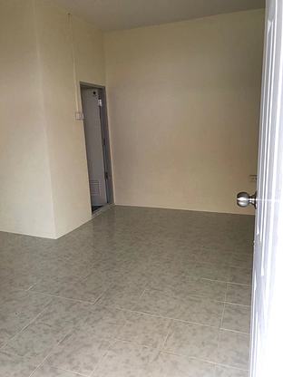 1 Bed Condo · Phra Pradaeng, samut_prakan — photo 1