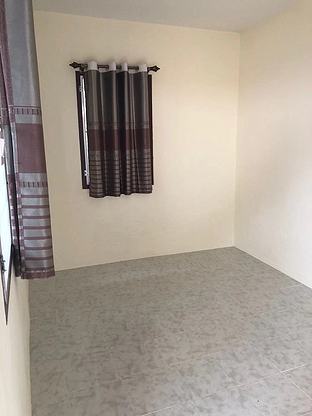 1 Bed Condo · Phra Pradaeng, samut_prakan — photo 2
