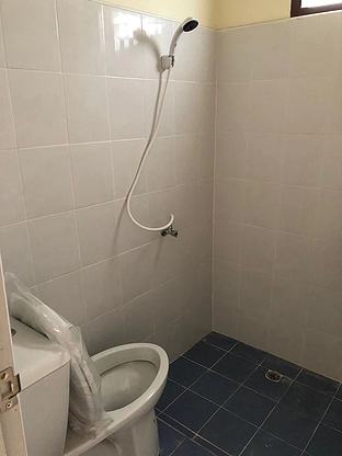 1 Bed Condo · Phra Pradaeng, samut_prakan — photo 3