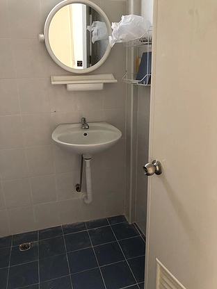 1 Bed Condo · Phra Pradaeng, samut_prakan — photo 4