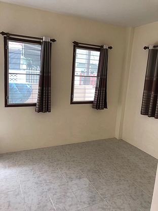 1 Bed Condo · Phra Pradaeng, samut_prakan — photo 5