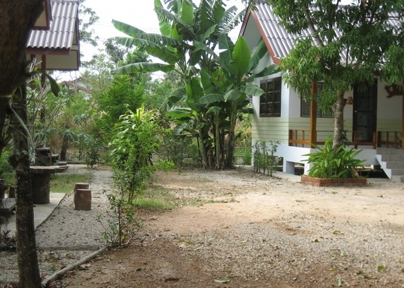 1 Bed Condo — photo 4