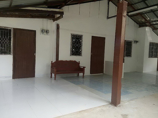1 Bed Condo — photo 4