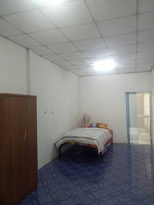 1 Bed Condo — photo 5