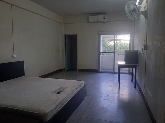1 Bed Condo · Chatuchak, bangkok — photo 5