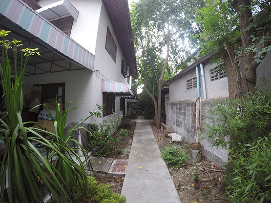 Condo · bangkok — photo 1