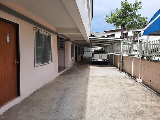 Condo · Thung Khru, bangkok — photo 2