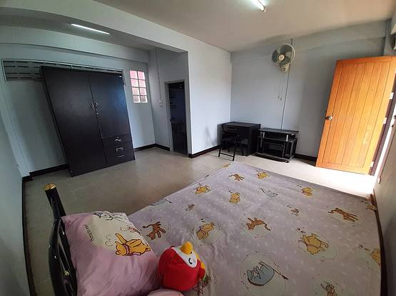 Condo · Thung Khru, bangkok — photo 3