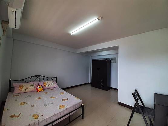 Condo · Thung Khru, bangkok — photo 5