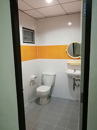 1 Bed Condo · bangkok — photo 5