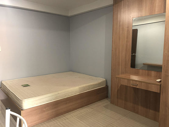 1 Bed Condo · Lat Phrao, bangkok — photo 4