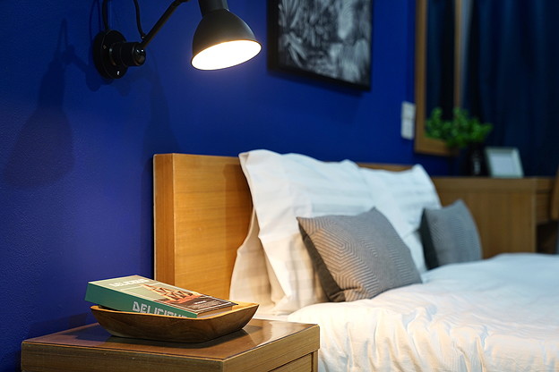 1 Bed Condo · Rat Burana, bangkok — photo 1