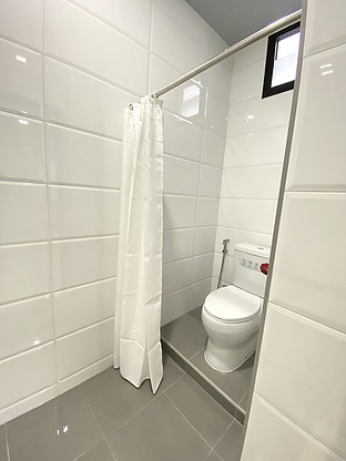 1 Bed Condo · Bang Khae, bangkok — photo 1