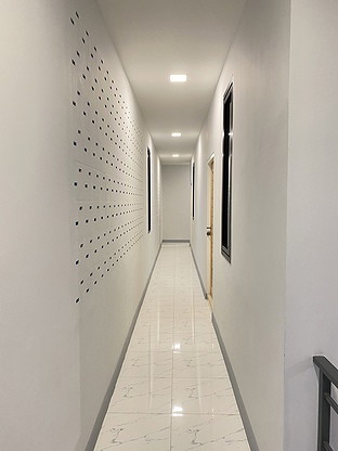 1 Bed Condo · Bang Khae, bangkok — photo 2