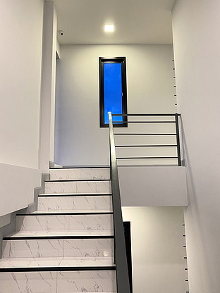 1 Bed Condo · Bang Khae, bangkok — photo 3