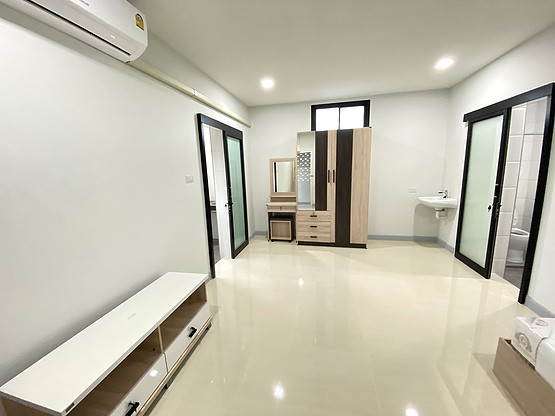 1 Bed Condo · Bang Khae, bangkok — photo 4