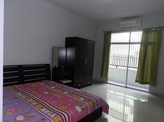 1 Bed Condo · Nong Khaem, bangkok — photo 1