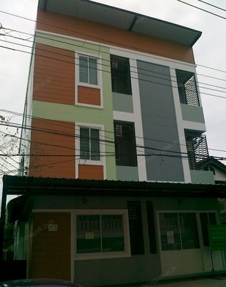 Condo · Pak Kret, nonthaburi — photo 2