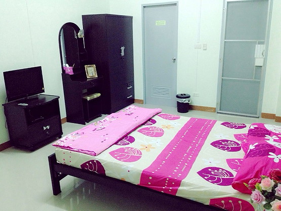 Condo · Pak Kret, nonthaburi — photo 3