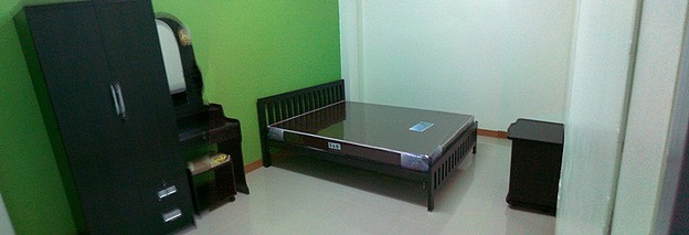 Condo · Pak Kret, nonthaburi — photo 4