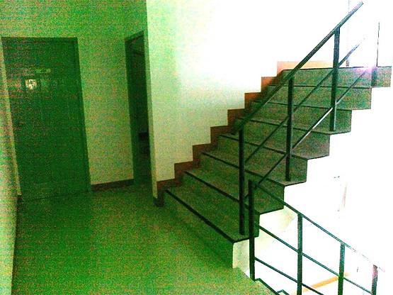 Condo · Pak Kret, nonthaburi — photo 5