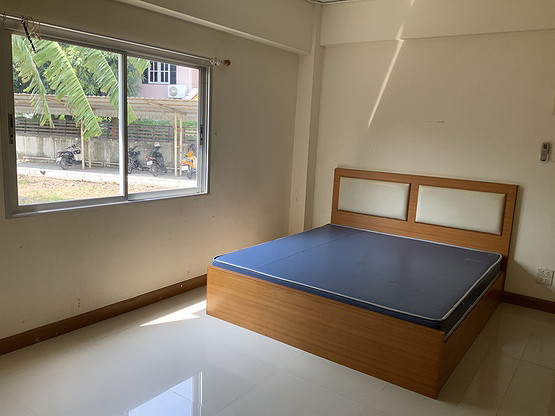 1 Bed Condo · Mueang Chon Buri, chon_buri — photo 3