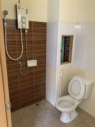 1 Bed Condo · Mueang Chon Buri, chon_buri — photo 5