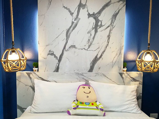 1 Bed Condo · Sathon, bangkok