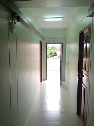 1 Bed Condo — photo 2