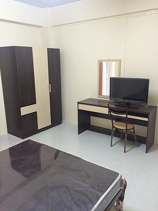 1 Bed Condo — photo 3