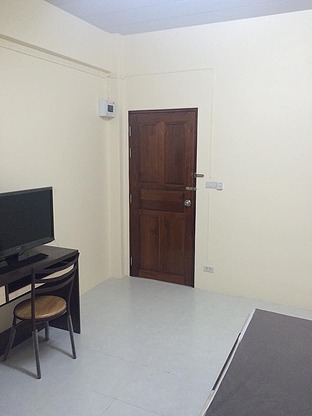 1 Bed Condo — photo 4