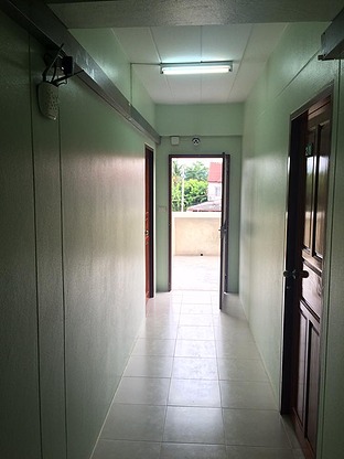 1 Bed Condo — photo 5