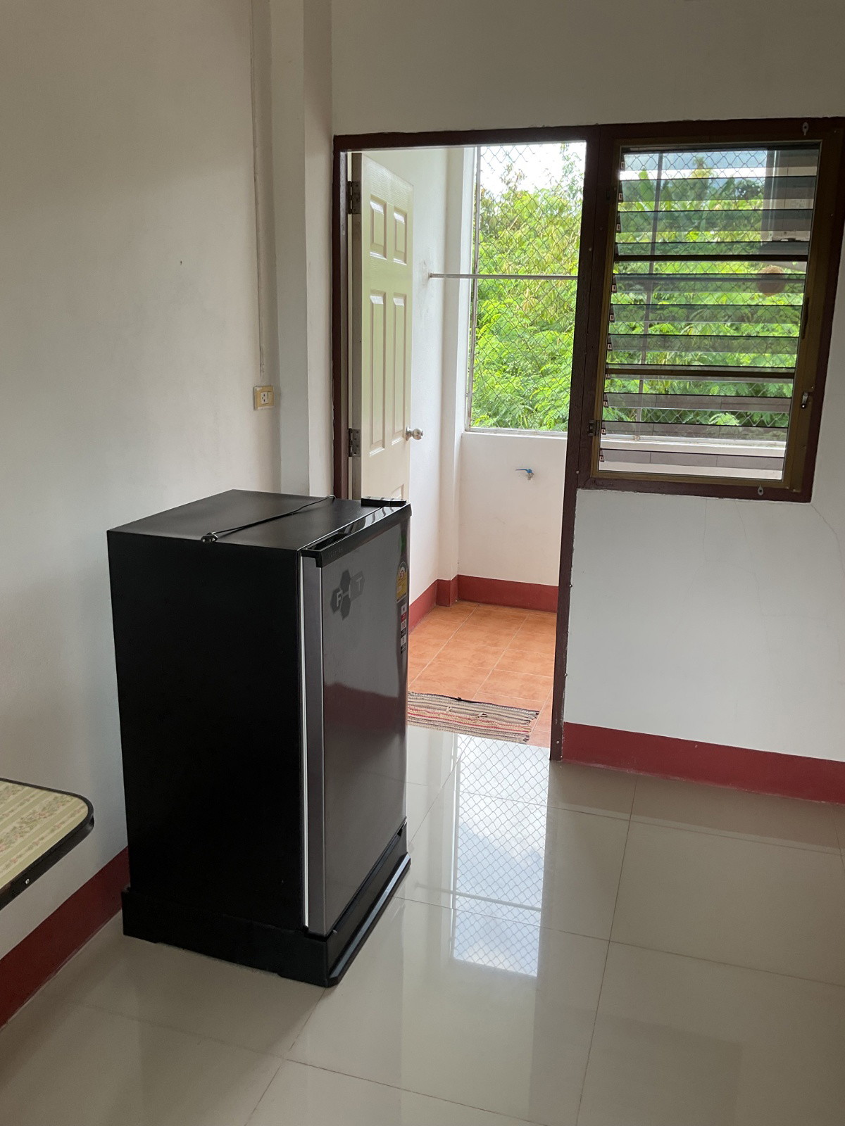 Condo — photo 3