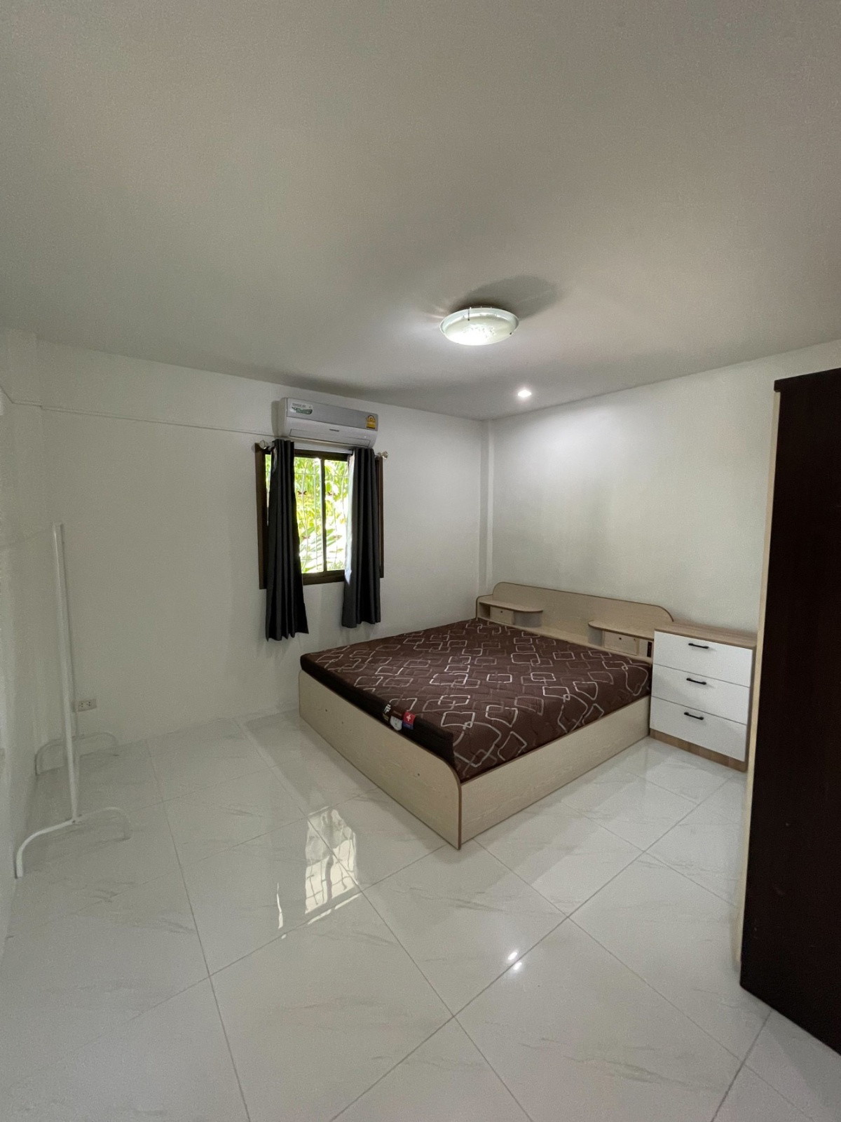 1 Bed Condo · Sattahip, chon_buri — photo 1