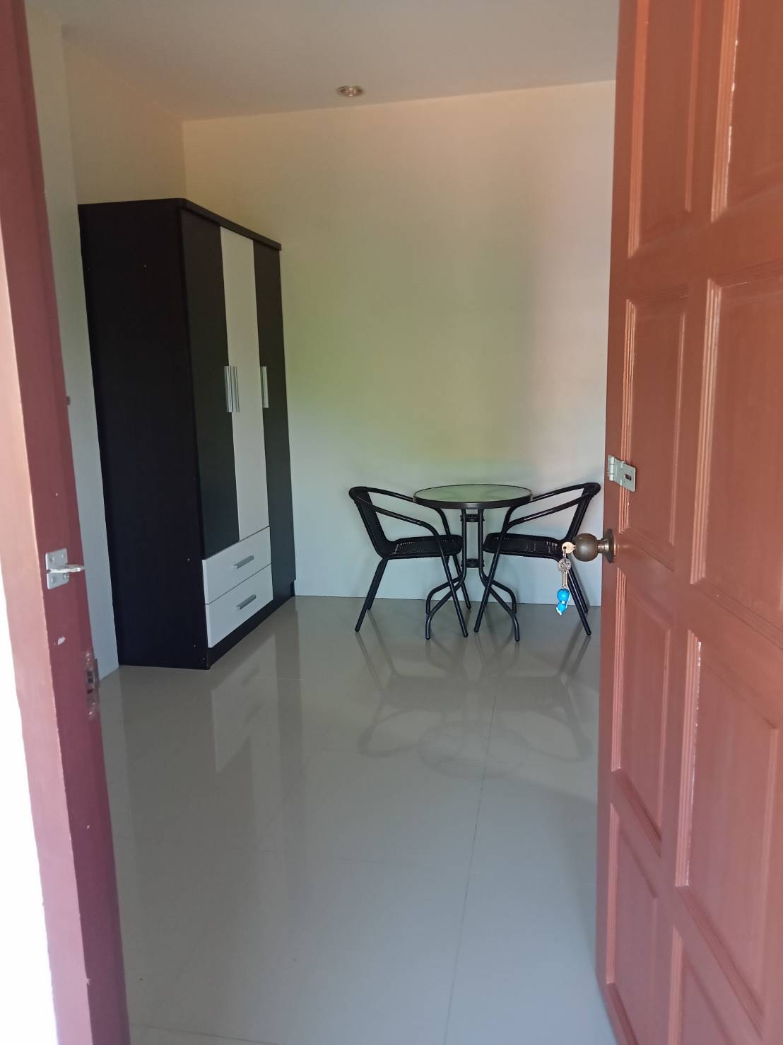 1 Bed Condo · Sattahip, chon_buri — photo 2