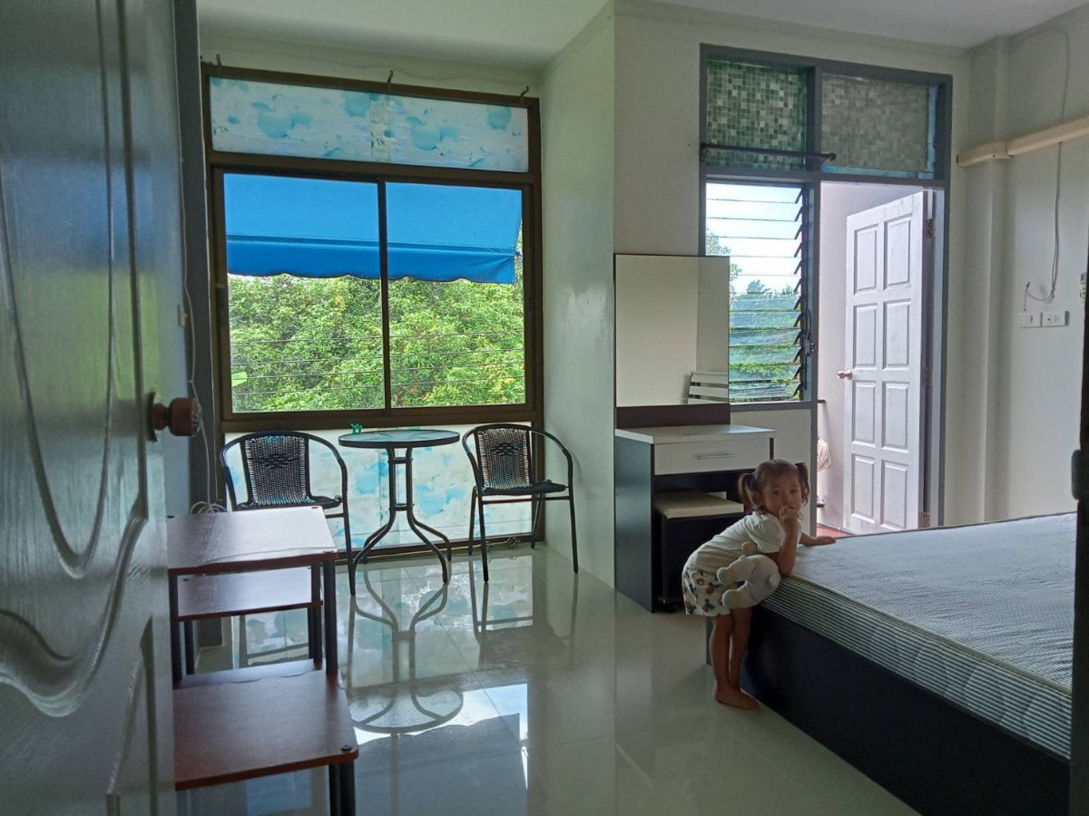 1 Bed Condo · Sattahip, chon_buri — photo 3