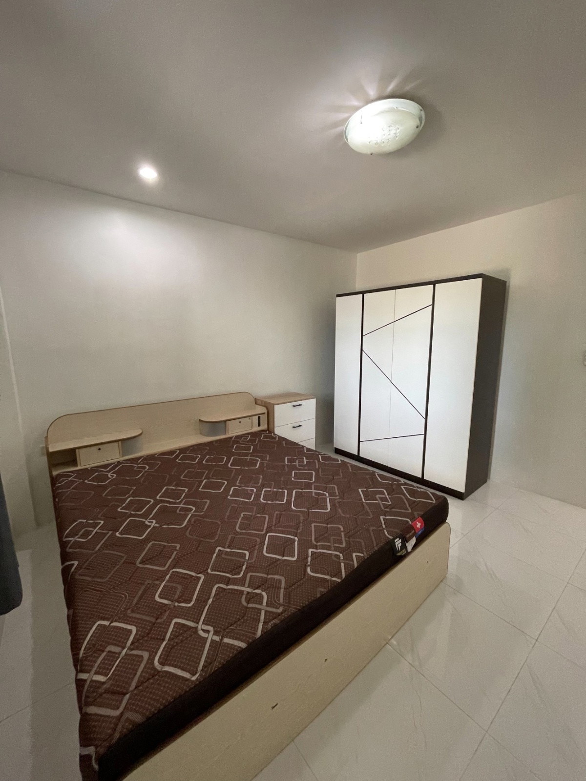 1 Bed Condo · Sattahip, chon_buri — photo 5