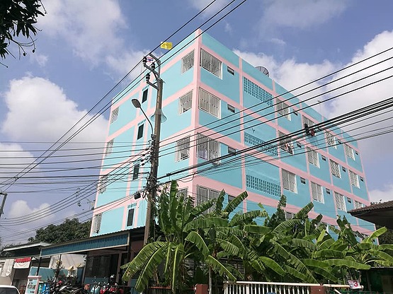 Condo · Mueang Samut Prakan, samut_prakan — photo 4
