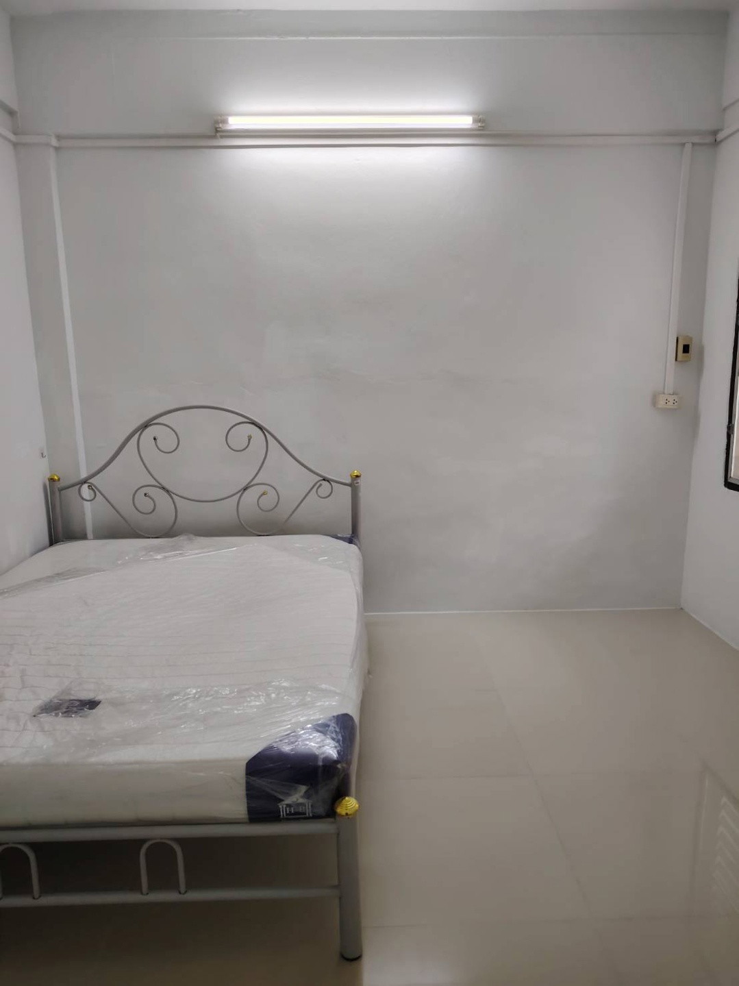 Condo · Mueang Samut Prakan, samut_prakan — photo 5