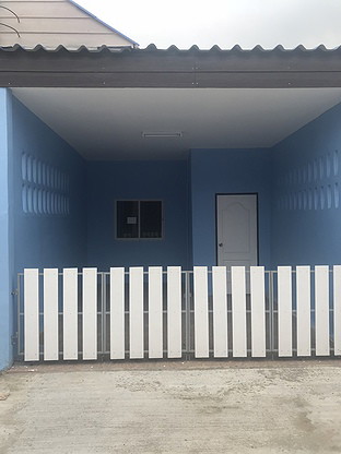 1 Bed Condo · chon_buri — photo 1