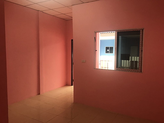 1 Bed Condo · chon_buri — photo 3
