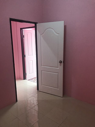 1 Bed Condo · chon_buri — photo 4
