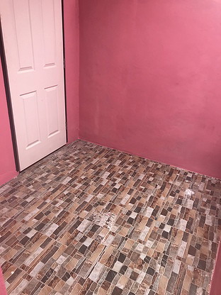 1 Bed Condo · chon_buri — photo 5