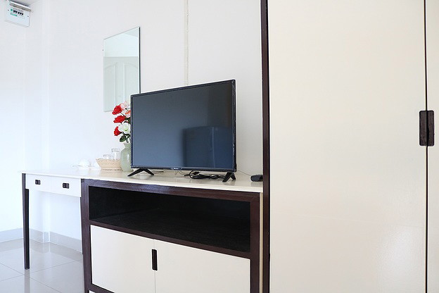 Condo · nonthaburi — photo 2
