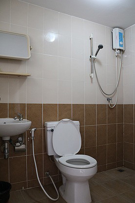Condo · nonthaburi — photo 3