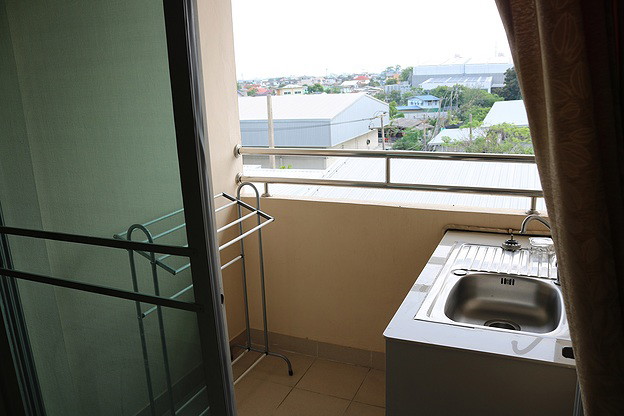 Condo · nonthaburi — photo 4