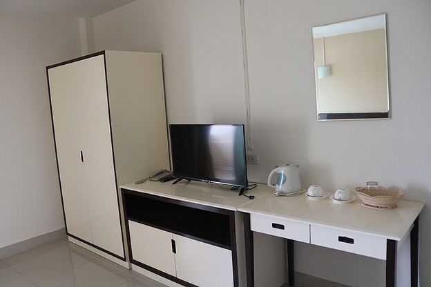 Condo · nonthaburi — photo 5