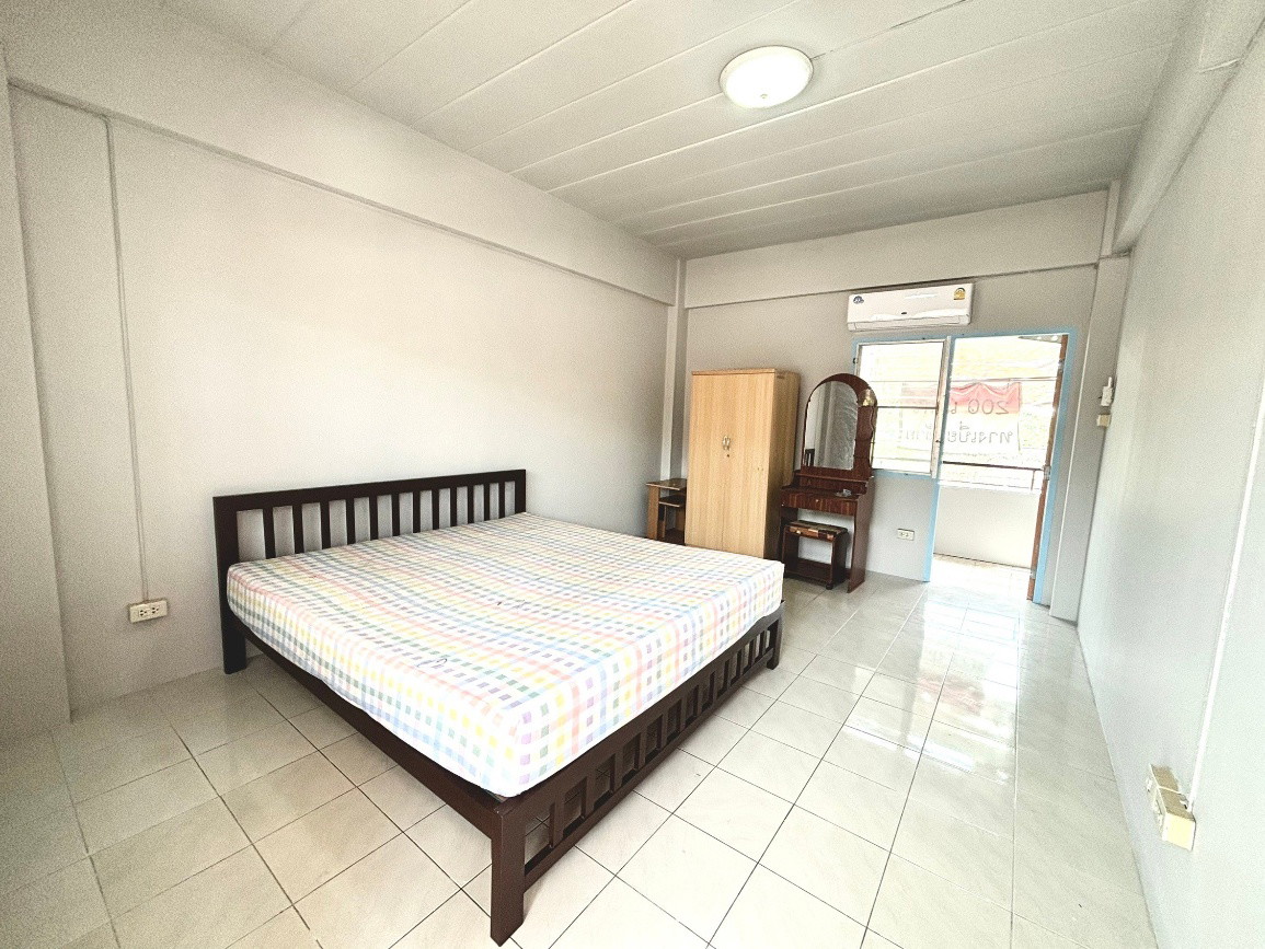 1 Bed Condo · Chom Thong, bangkok — photo 1