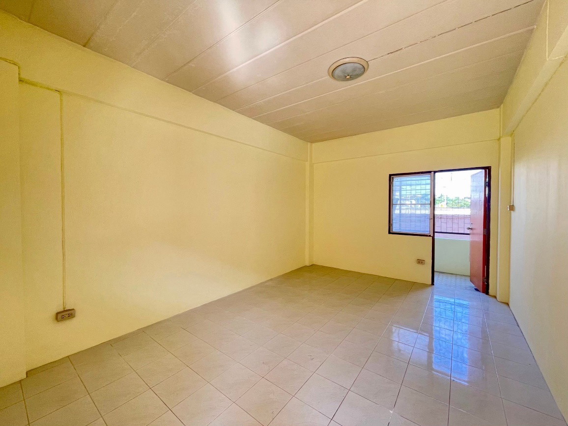 1 Bed Condo · Chom Thong, bangkok — photo 4