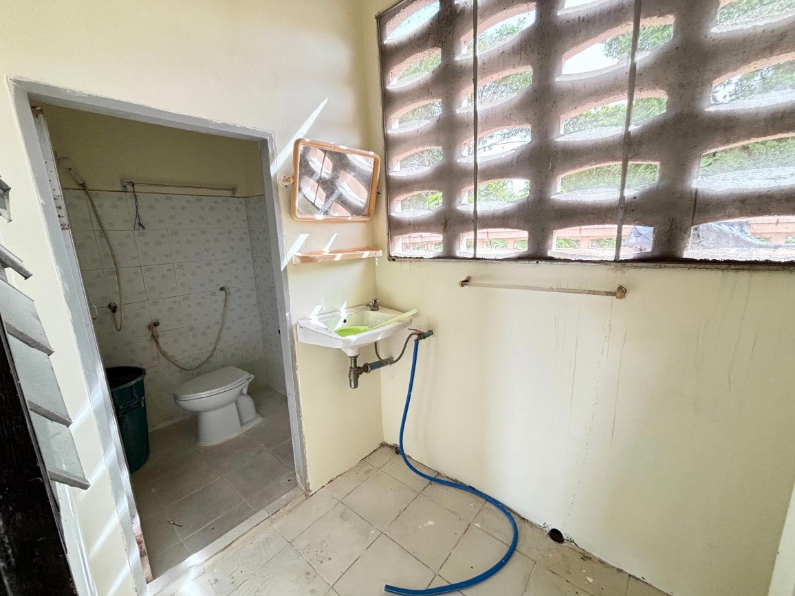 1 Bed Condo · Chom Thong, bangkok — photo 5